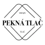 Pekná tlač